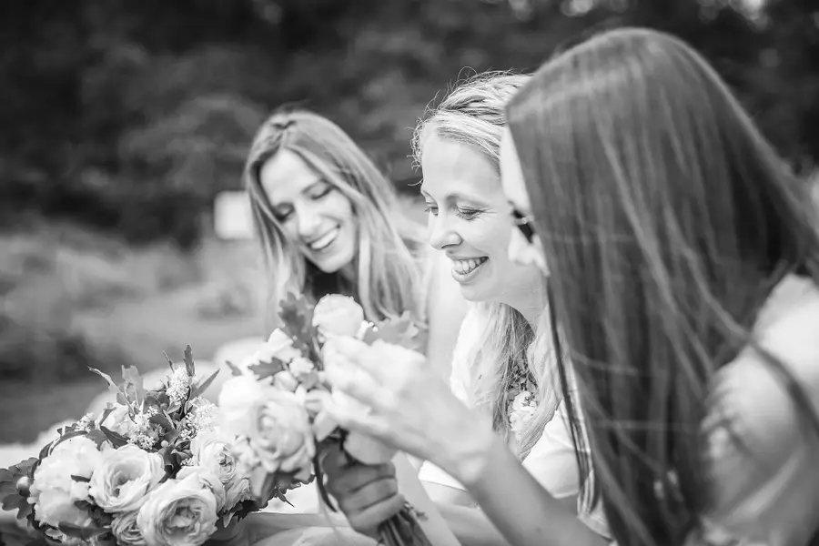 Svatební fotograf Josef Mandinec - Fotografie č. 3