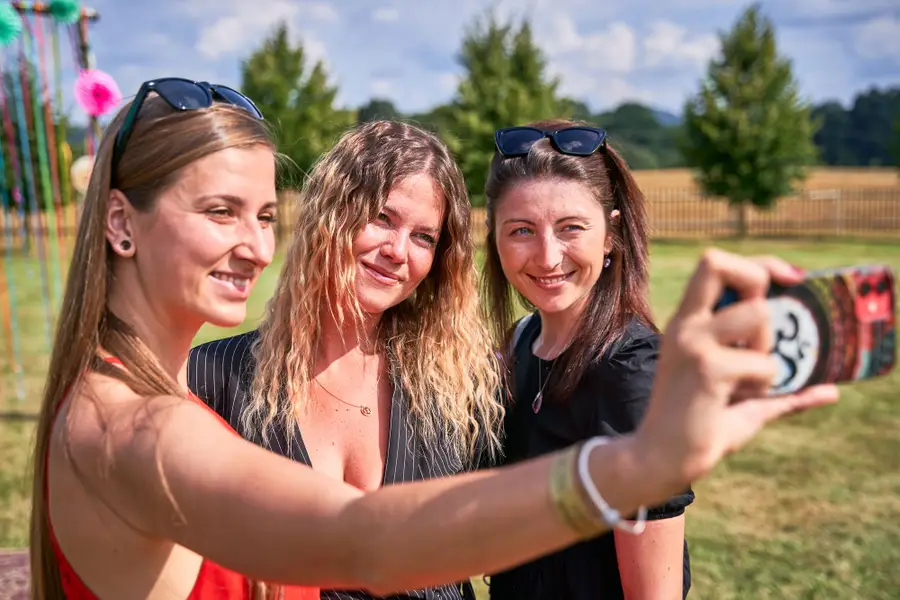 Svatební fotograf - Fotografie č. 7