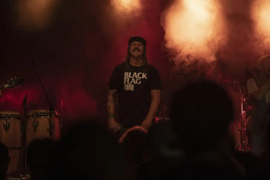 Focení eventů a akcí - Fotografie č. 2
