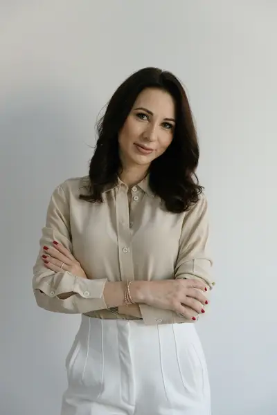 Business fotograf - Fotografie č. 9