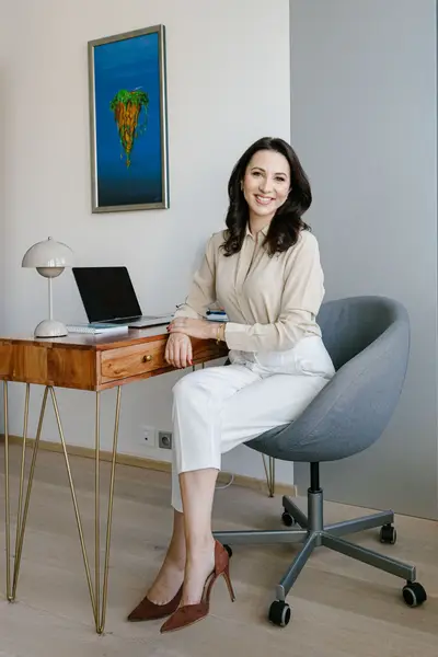Business fotograf - Fotografie č. 10