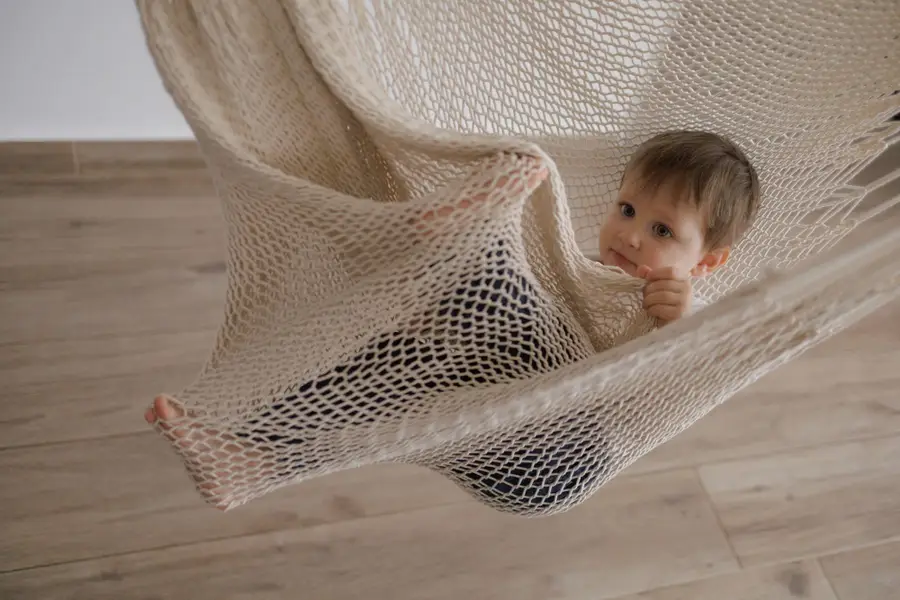 Rodinné focení Lucie Novotná - Fotografie č. 3