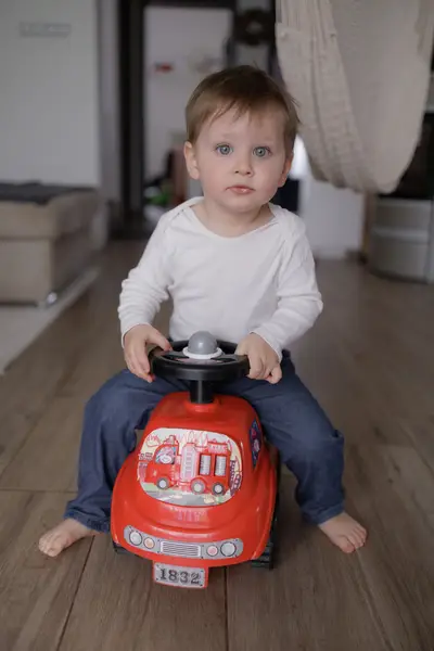 Rodinné focení Lucie Novotná - Fotografie č. 6