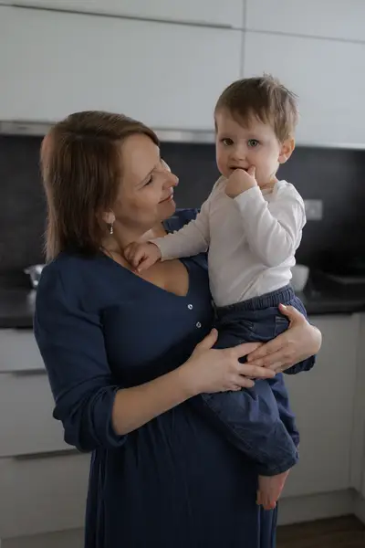 Rodinné focení Lucie Novotná - Fotografie č. 5