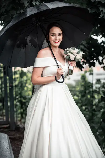Svatební fotograf - Fotografie č. 14