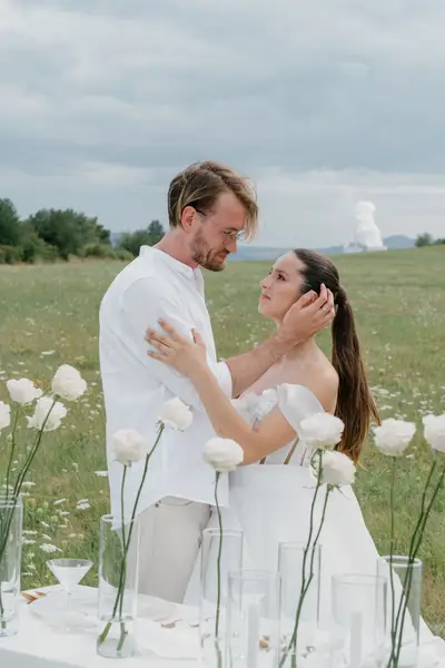 Svatební fotograf Tereza Nieweltová - Fotografie č. 3