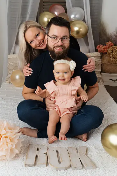 Focení oslav a narozenin Barbora Linhová - Fotografie č. 9
