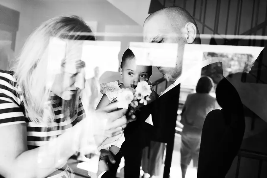 Svatební fotograf Nicola Zörkler - Fotografie č. 7
