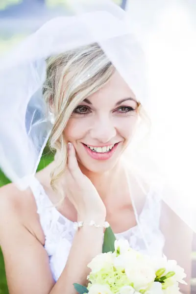 Svatební fotograf Jana Reitingerová - Fotografie č. 3