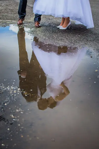 Svatební fotograf Martina Plichtová - Fotografie č. 6