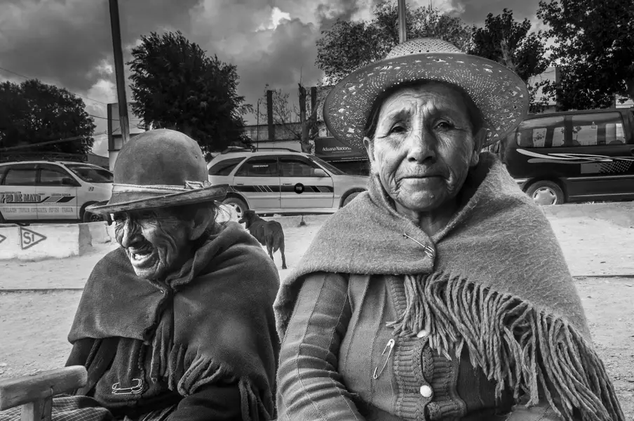 Focení eventů a akcí Martin Hůle - Fotografie č. 8