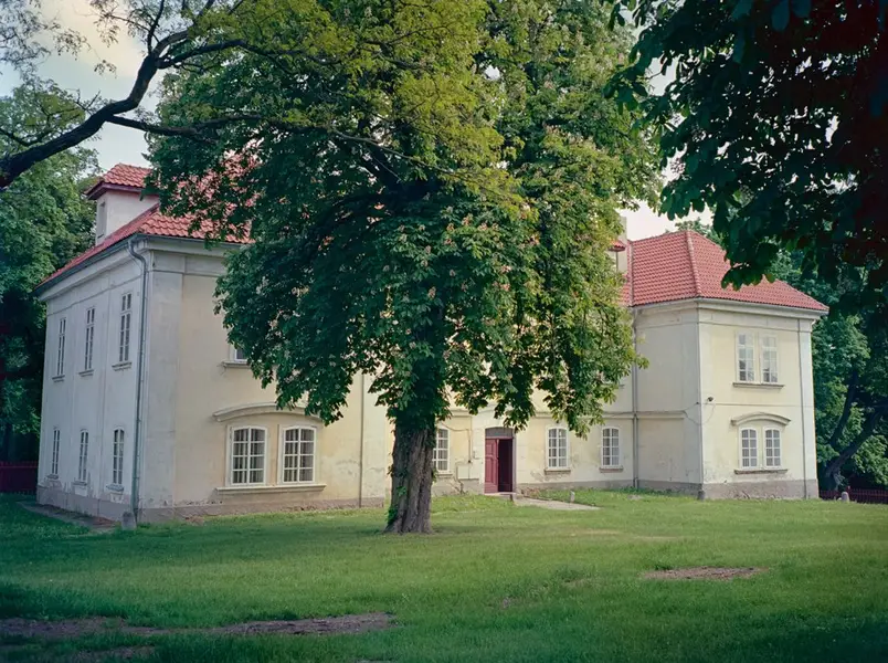 Realitní fotograf Pavel Matoušek - Fotografie č. 4
