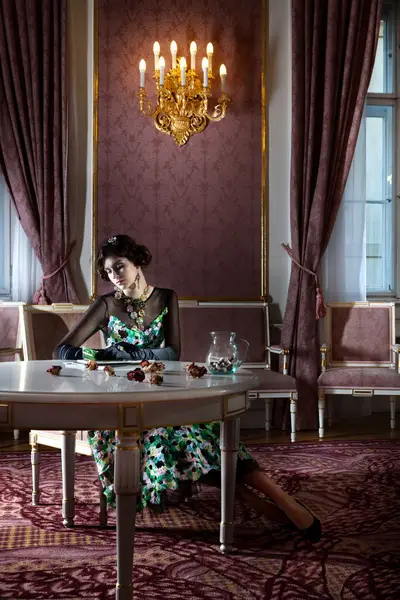 Reklamní fotograf Šimon Pikous - Fotografie č. 10