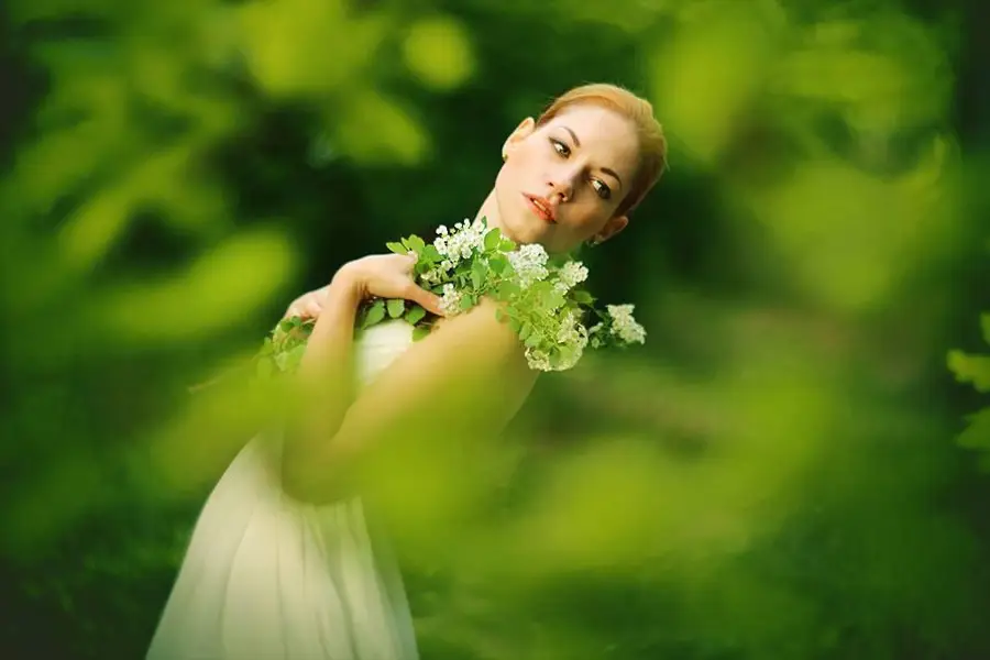 Svatební fotograf Anastázie Taskina - Fotografie č. 5