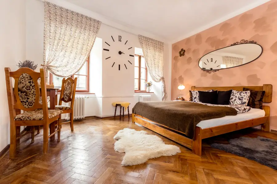 Realitní fotograf - Fotografie č. 17