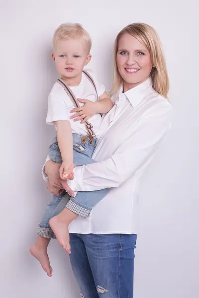 Rodinné focení - Fotografie č. 3