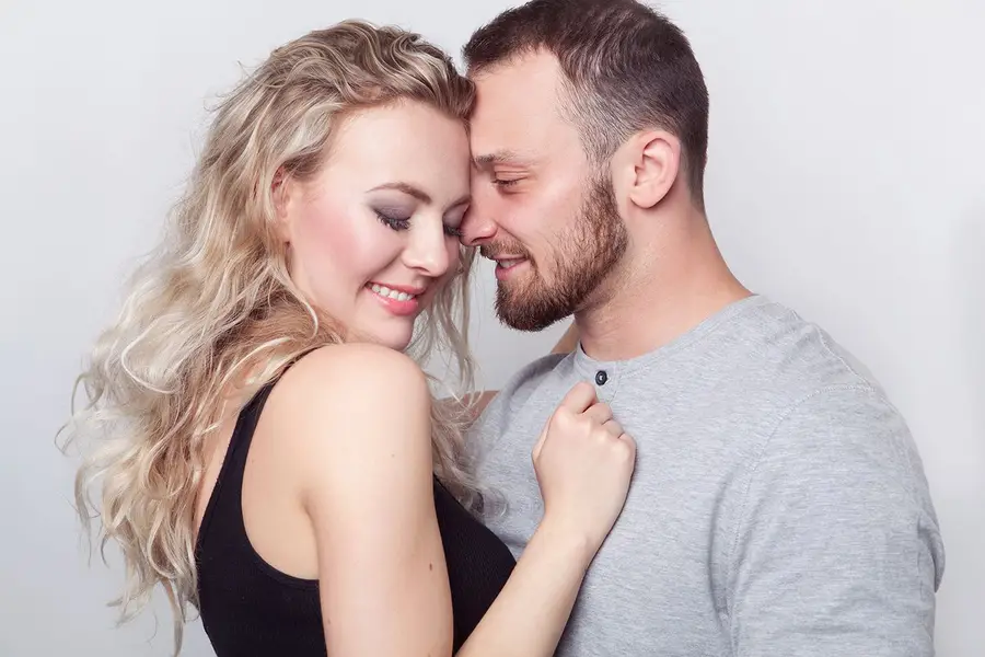 Svatební fotograf Dana Hosová - Fotografie č. 9
