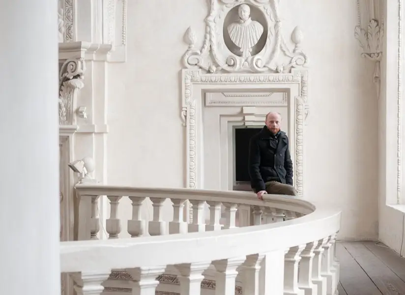 Realitní fotograf Pavel Matoušek - Fotografie č. 10