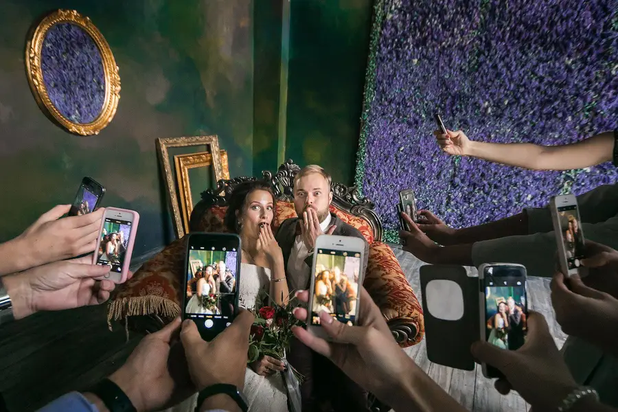 Svatební fotograf Andrews Suhinin - Fotografie č. 6