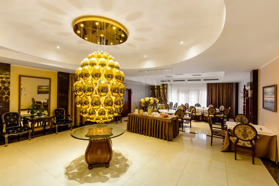 Realitní fotograf - Fotografie č. 15