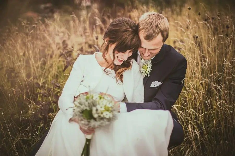 Svatební fotograf Anastázie Taskina - Fotografie č. 6