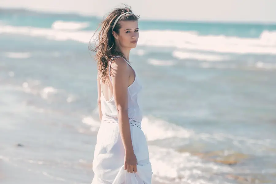Svatební fotograf Nikitta Chiquitta - Fotografie č. 9