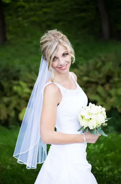 Svatební fotograf Jana Reitingerová - Fotografie č. 10