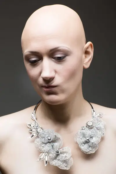 Reklamní fotograf Šimon Pikous - Fotografie č. 3