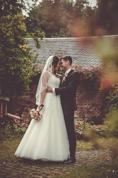 Svatební fotograf Nikitta Chiquitta - Fotografie č. 5