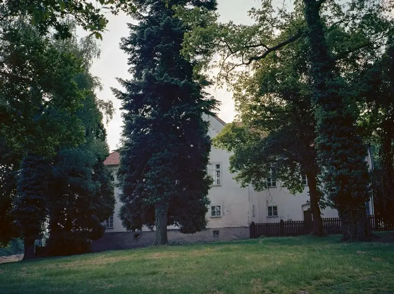 Realitní fotograf Pavel Matoušek - Fotografie č. 3