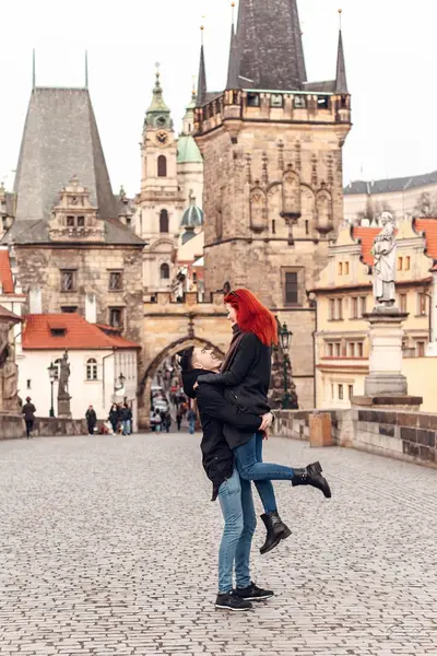Svatební fotograf Alena Gurenchuk - Fotografie č. 6