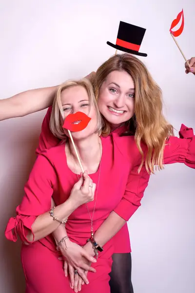 Focení eventů a akcí - Fotografie č. 3