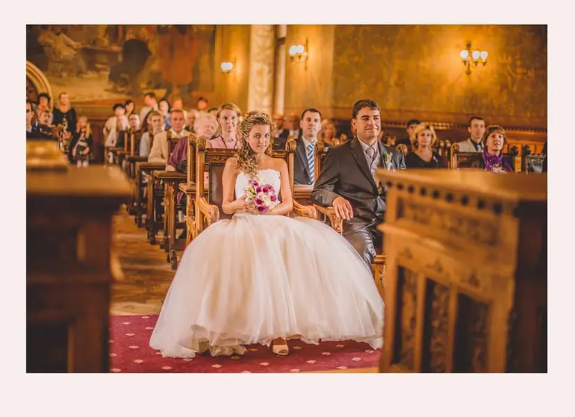 Svatební fotograf Anastázie Taskina - Fotografie č. 7
