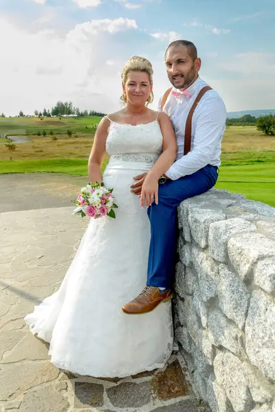 Svatební fotograf Lukáš Rumpík - Fotografie č. 10