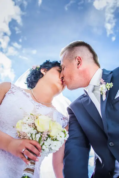 Svatební fotograf Martina Plichtová - Fotografie č. 8