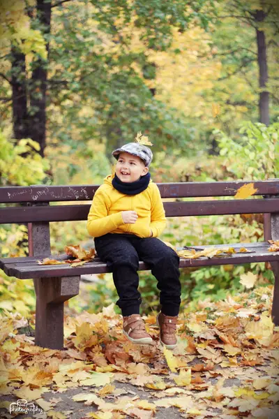 Portréty - Fotografie č. 4