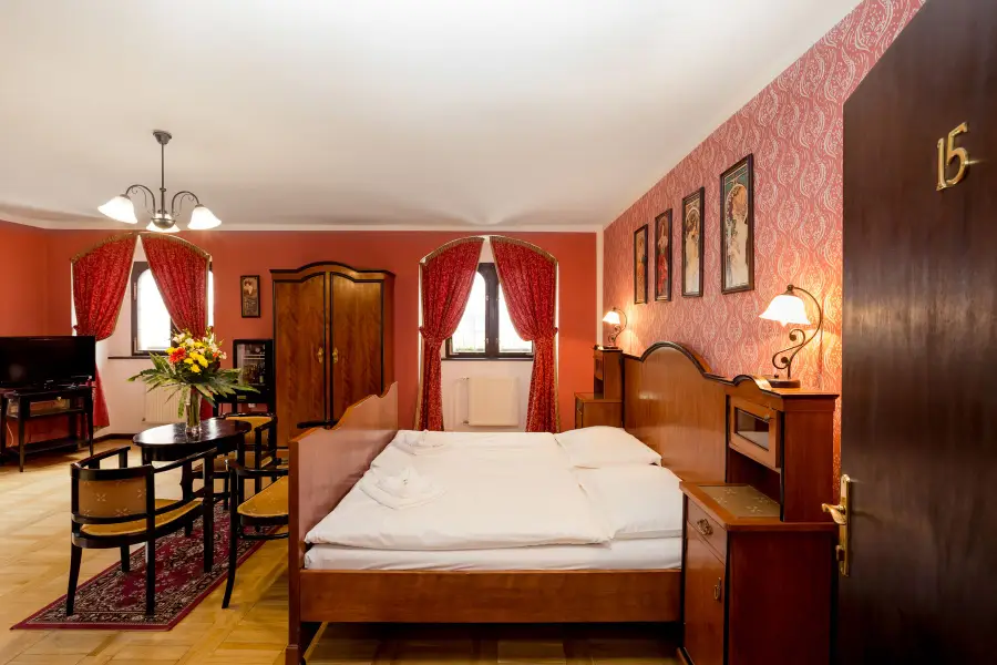 Realitní fotograf - Fotografie č. 19