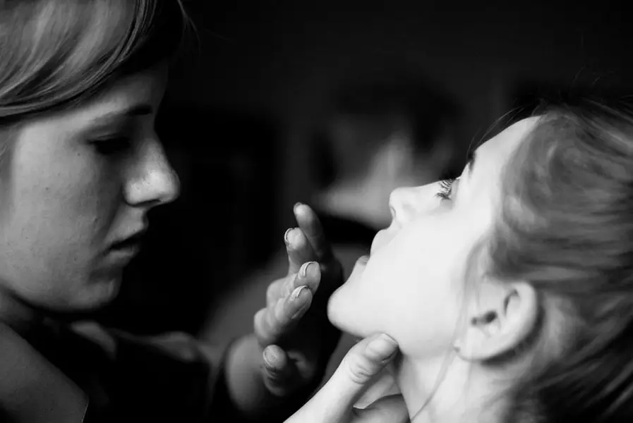 Focení eventů a akcí - Fotografie č. 9