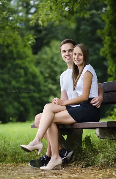 Svatební fotograf - Fotografie č. 5