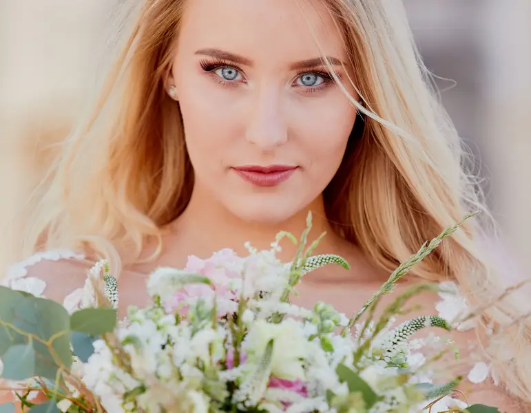 Svatební fotograf Josef Marek - Fotografie č. 8