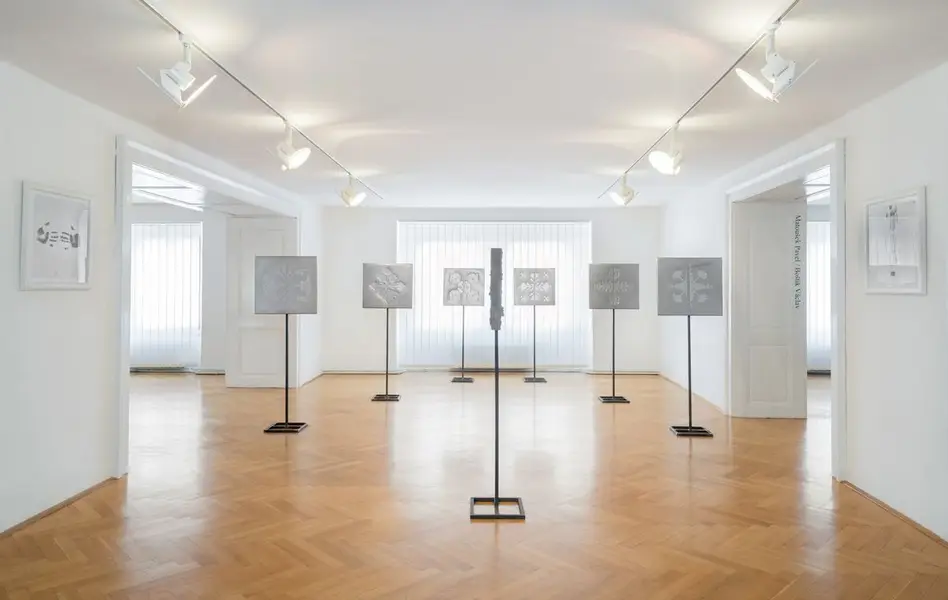 Realitní fotograf Pavel Matoušek - Fotografie č. 8