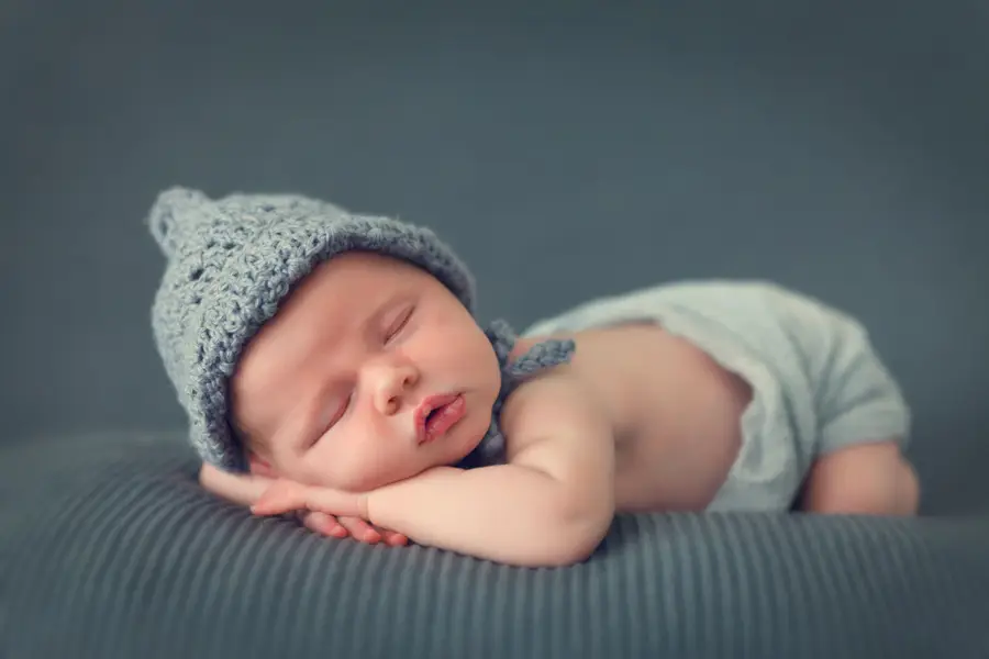 Rodinné focení - Fotografie č. 10