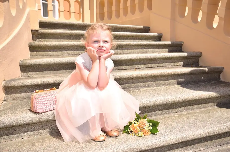 Svatební fotograf Ctibor Babický - Fotografie č. 3