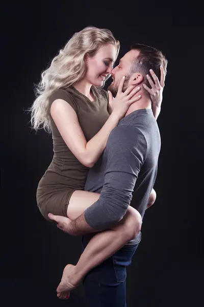 Svatební fotograf Dana Hosová - Fotografie č. 8