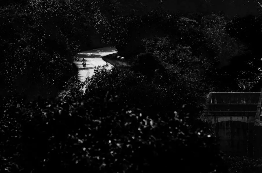 Focení eventů a akcí - Fotografie č. 11