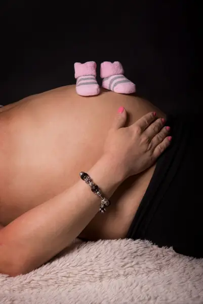 Rodinné focení Olga Kalašová - Fotografie č. 1