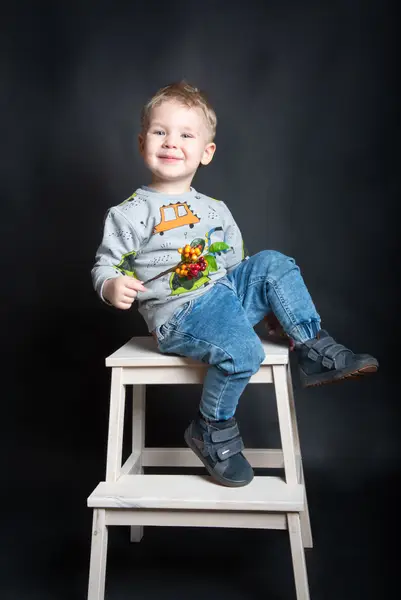 Rodinné focení Olga Kalašová - Fotografie č. 5