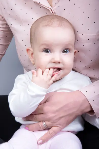 Rodinné focení Olga Kalašová - Fotografie č. 2