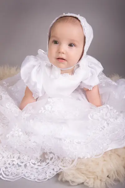 Rodinné focení Olga Kalašová - Fotografie č. 3
