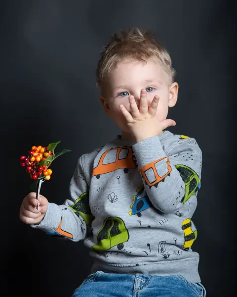 Rodinné focení Olga Kalašová - Fotografie č. 6